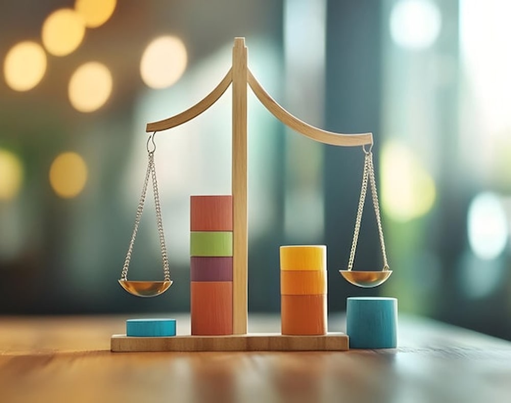 Legal Services Marketing Growth Program