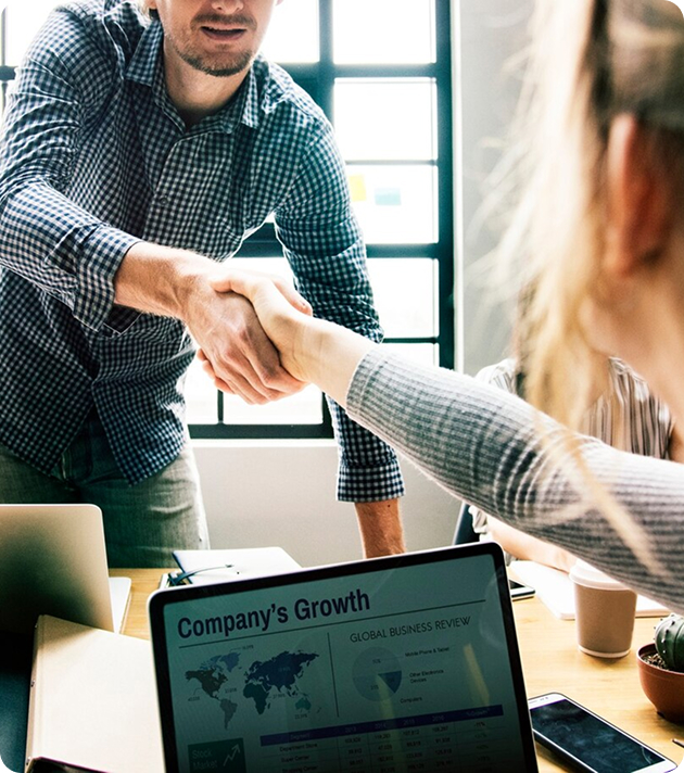 Make Easy Money Through Your Contacts