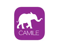 Camile