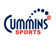 Cummins sports