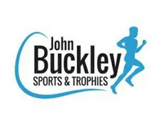John buckley
