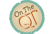 on the QT