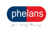 Phelans