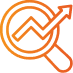 Foundations & Structural Optimisation icon