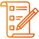 Topical Authority & Content Foundations icon