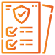 Authority, Reviews & External Signals icon