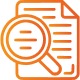 Content Expansion & AI Search Calibration icon