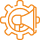 Multi-Channel Campaigns icon