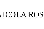 Nicola Ross Logo — client of The Digital Department Cork