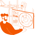 Advanced Lead Nurturing icon