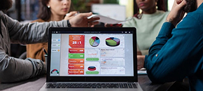 Advanced Lead Nurturing