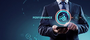 Performance Optimise