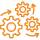 process-icon
