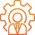 project-icon