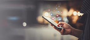 Proven Social Media Methods