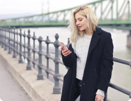 Mobile Apps for the Retail Sector