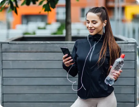 Definite Guide to Mobile Apps