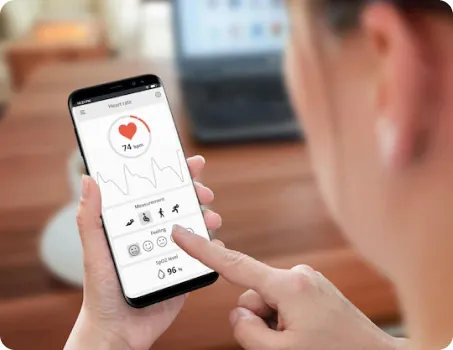 Mobile Apps for the Hospitality Sector
