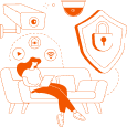security-patches-icon