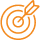 Smart Targeting & Audience Segmentation icon