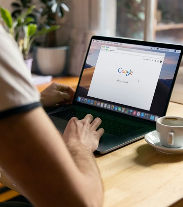 So How Does TDD Get You To Top Of Search?