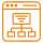 structure-icon