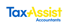 Tax Assist Franchise