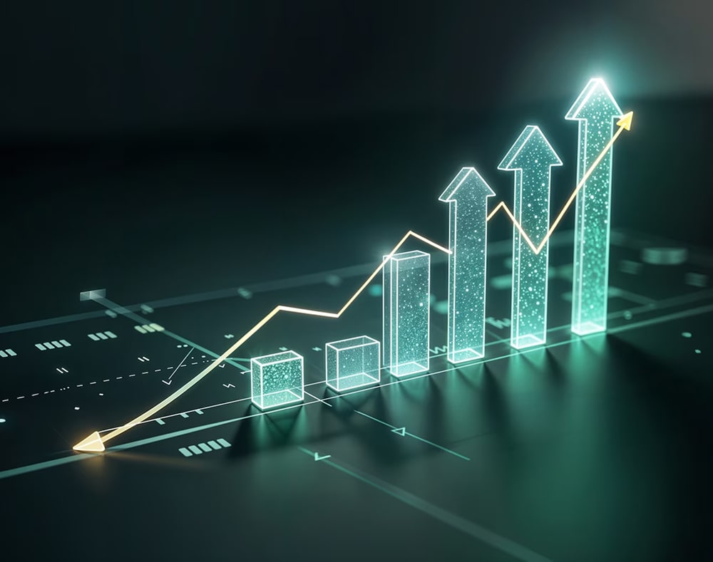 AI Ready Web Design That Converts Visitors Into Customers