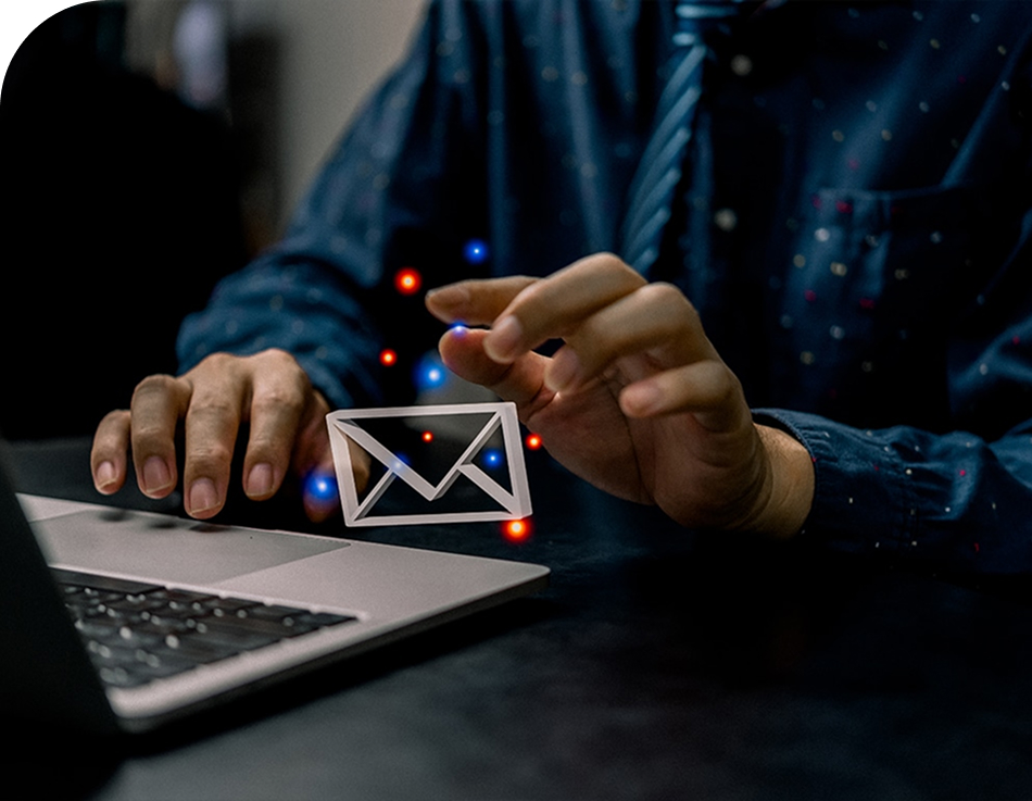 email-outreach-banner