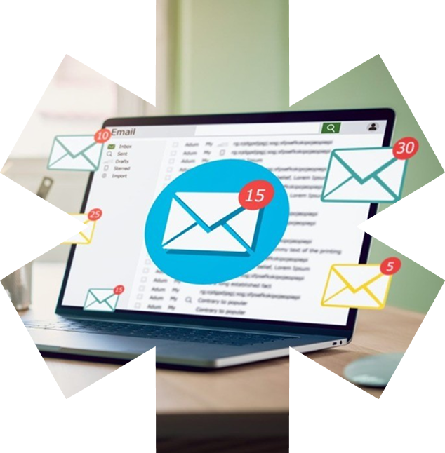 why-email-outreach-works
