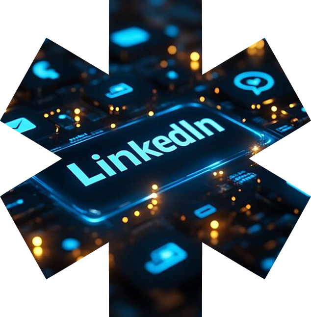 why-linkedin-outreach-works-for-b2b