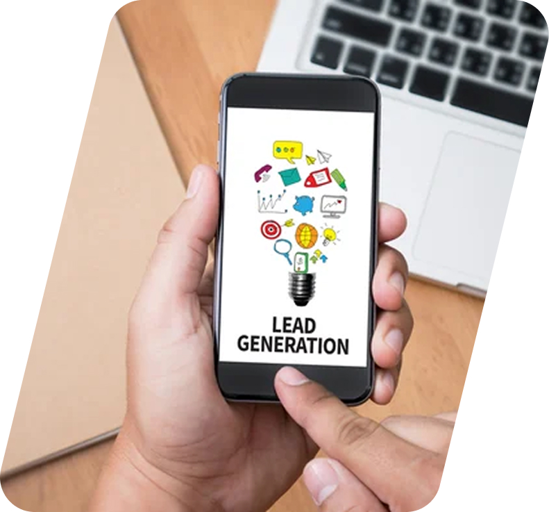 foundation-of-seo-in-ireland