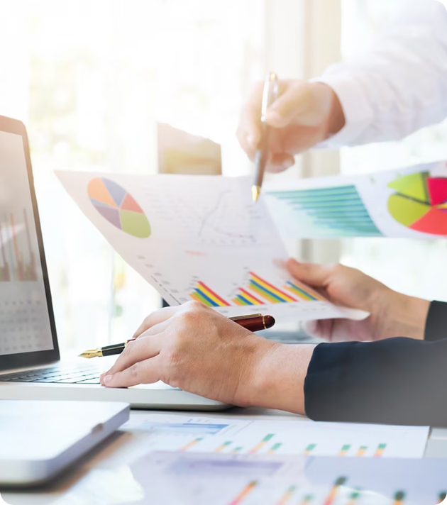 Right Fit for Your Business