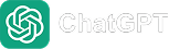 chatGpt-new