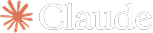 claude-new