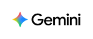 gemini (1)