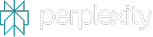 perplexity-new