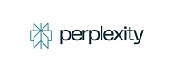 perplexity
