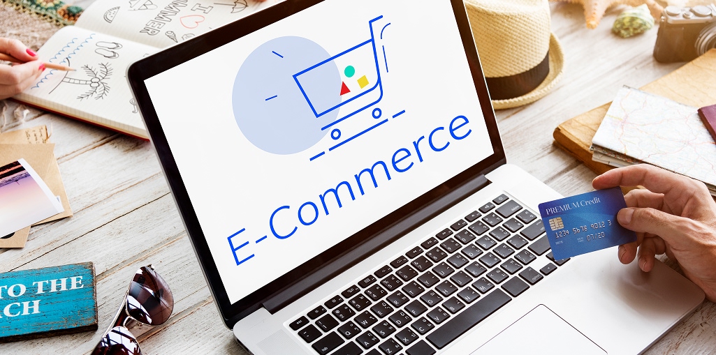 How to Scale an E-commerce Business Using Magento
