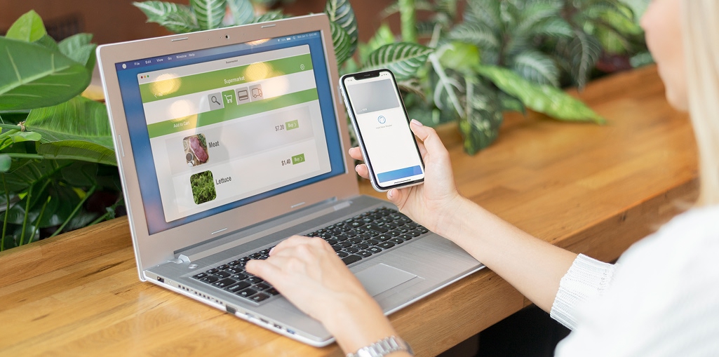 Mobile-First vs Desktop-First Why Irish Websites Must Prioritise Mobile