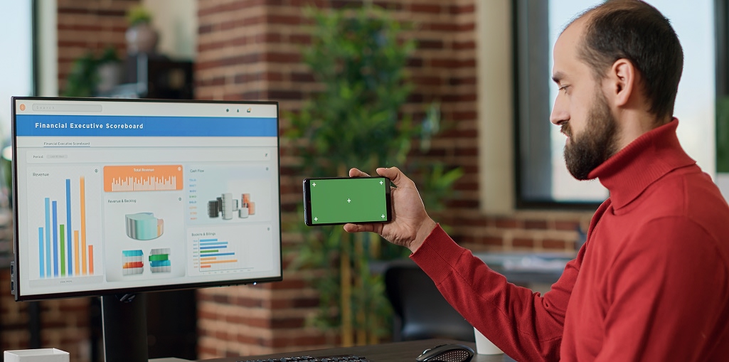 Progressive Web Apps (PWA) Do Irish E-commerce Businesses Actually Need Them