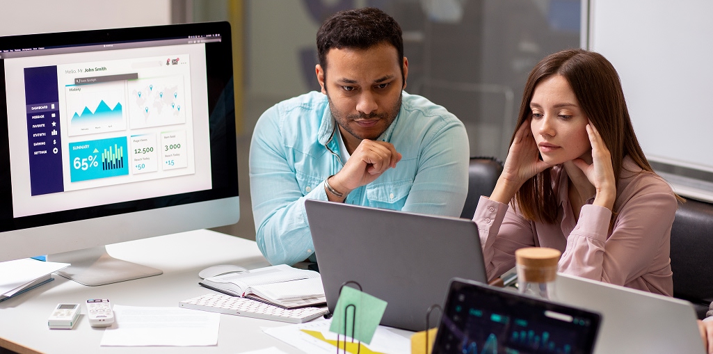 Why Website Accessibility Improves Conversions