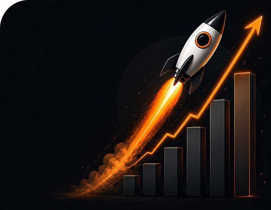 Lead Generation